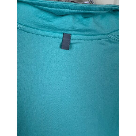 Nike Running Dri-fit Pullover - Picture 8 of 14